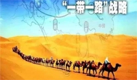 &#107;&#97;&#105;&#121;&#117;&#110;&#24320;&#20113;&#23448;&#26041;&#22312;&#32447;&#20837;&#21475;&#45;&#107;&#97;&#105;&#121;&#117;&#110;&#24320;&#20113;&#40;&#20013;&#22269;&#41;