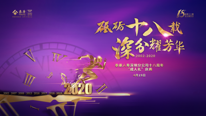 &#107;&#97;&#105;&#121;&#117;&#110;&#24320;&#20113;&#23448;&#26041;&#22312;&#32447;&#20837;&#21475;&#45;&#107;&#97;&#105;&#121;&#117;&#110;&#24320;&#20113;&#40;&#20013;&#22269;&#41;